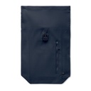 Zaino rolltop 390 gr/m² - 6