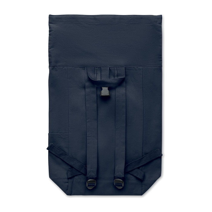 Zaino rolltop 390 gr/m² - 7