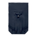 Zaino rolltop 390 gr/m² - 7