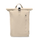 Zaino rolltop 390 gr/m² - 2