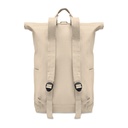 Zaino rolltop 390 gr/m² - 3