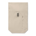 Zaino rolltop 390 gr/m² - 6