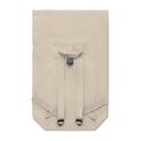 Zaino rolltop 390 gr/m² - 7