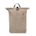 Zaino rolltop 390 gr/m² - 2