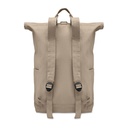 Zaino rolltop 390 gr/m² - 3