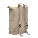 Zaino rolltop 390 gr/m² - 4