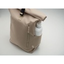Zaino rolltop 390 gr/m² - 5