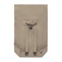 Zaino rolltop 390 gr/m² - 7