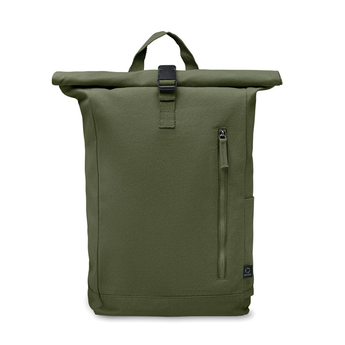 Zaino rolltop 390 gr/m² - 2