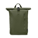 Zaino rolltop 390 gr/m² - 2
