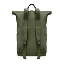 Zaino rolltop 390 gr/m² - 3