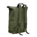 Zaino rolltop 390 gr/m² - 4