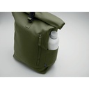 Zaino rolltop 390 gr/m² - 6