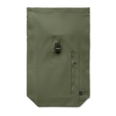 Zaino rolltop 390 gr/m² - 7