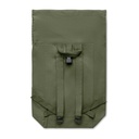 Zaino rolltop 390 gr/m² - 8