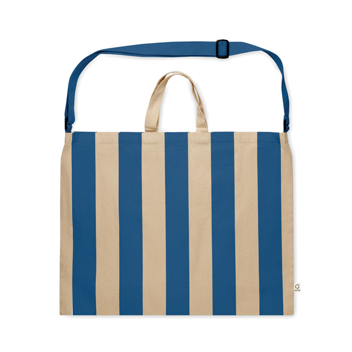 Borsa da spiaggia extra large 280g - 2