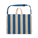 Borsa da spiaggia extra large 280g - 2