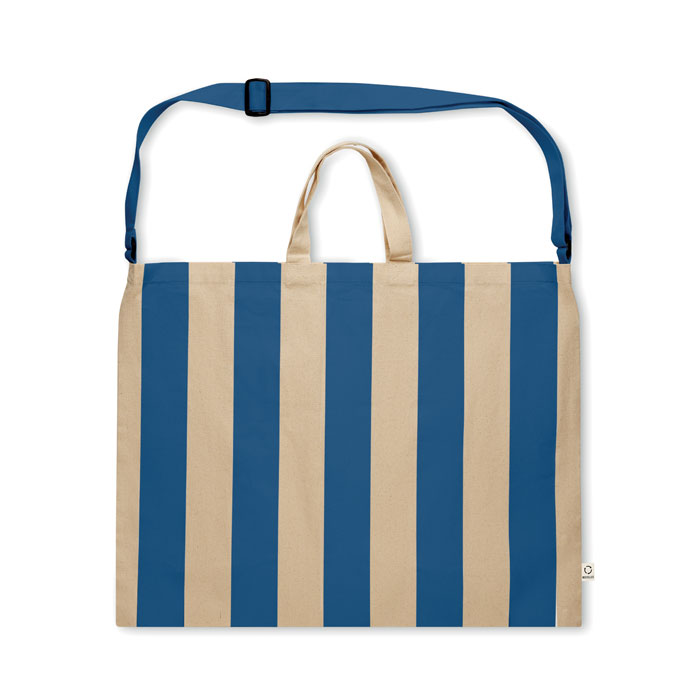 Borsa da spiaggia extra large 280g - 3