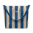 Borsa da spiaggia extra large 280g - 4