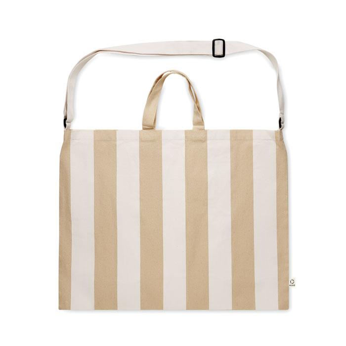 Borsa da spiaggia extra large 280g - 2