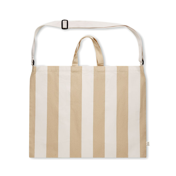 Borsa da spiaggia extra large 280g - 3