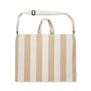 Borsa da spiaggia extra large 280g - 3