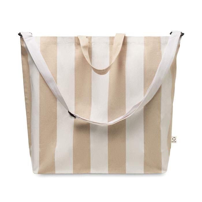 Borsa da spiaggia extra large 280g - 4