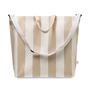 Borsa da spiaggia extra large 280g - 4