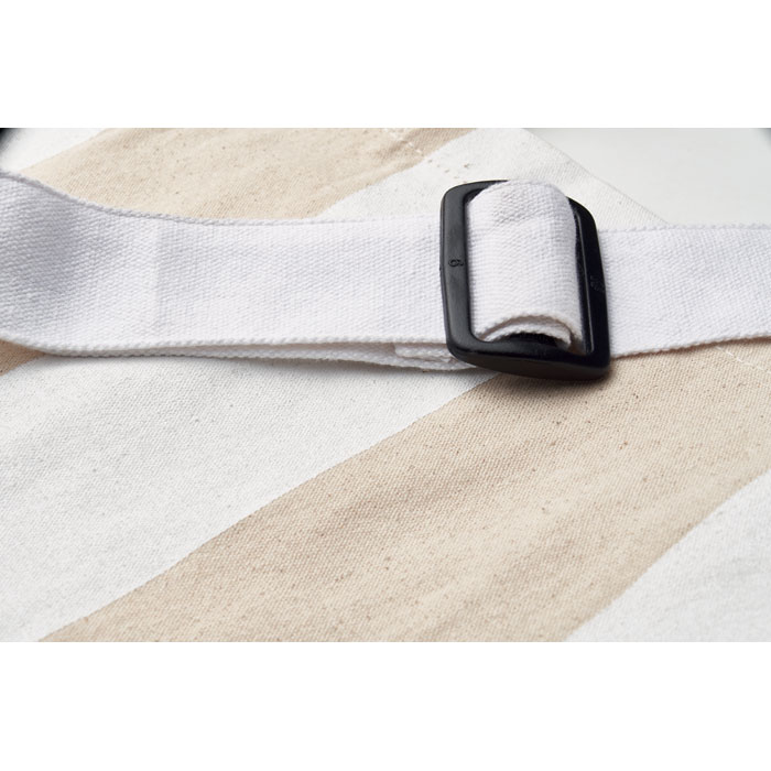 Borsa da spiaggia extra large 280g - 5