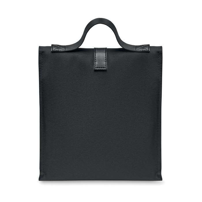 Borsa frigo 600D RPET - 2