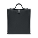 Borsa frigo 600D RPET - 2