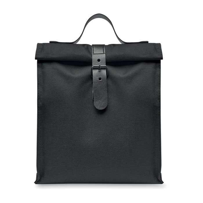 Borsa frigo 600D RPET - 3