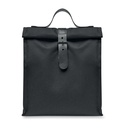 Borsa frigo 600D RPET - 3