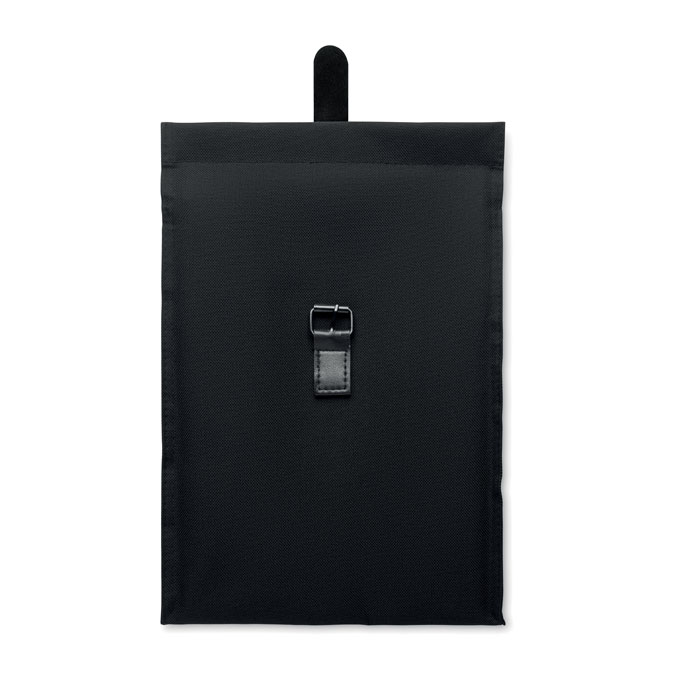 Borsa frigo 600D RPET - 4