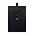 Borsa frigo 600D RPET - 4