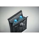 Borsa frigo 600D RPET - 5