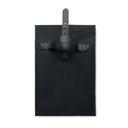 Borsa frigo 600D RPET - 6