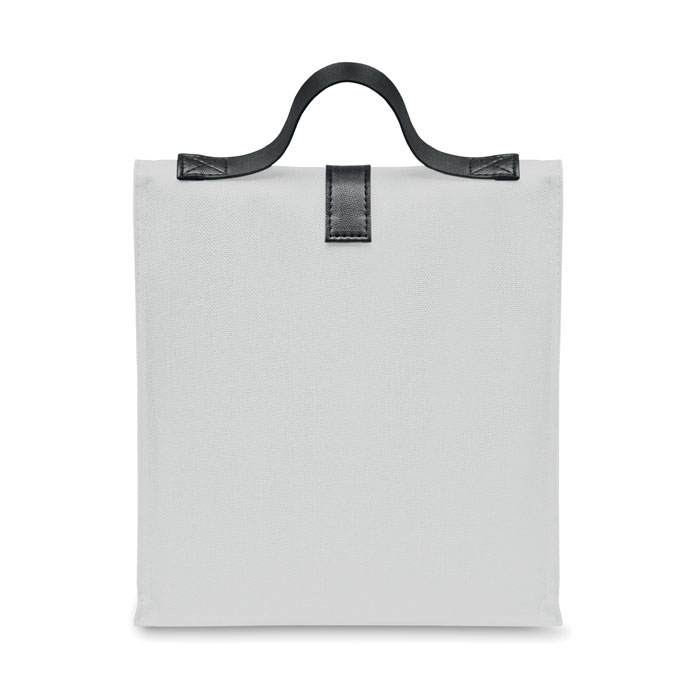 Borsa frigo 600D RPET - 2