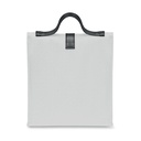 Borsa frigo 600D RPET - 2