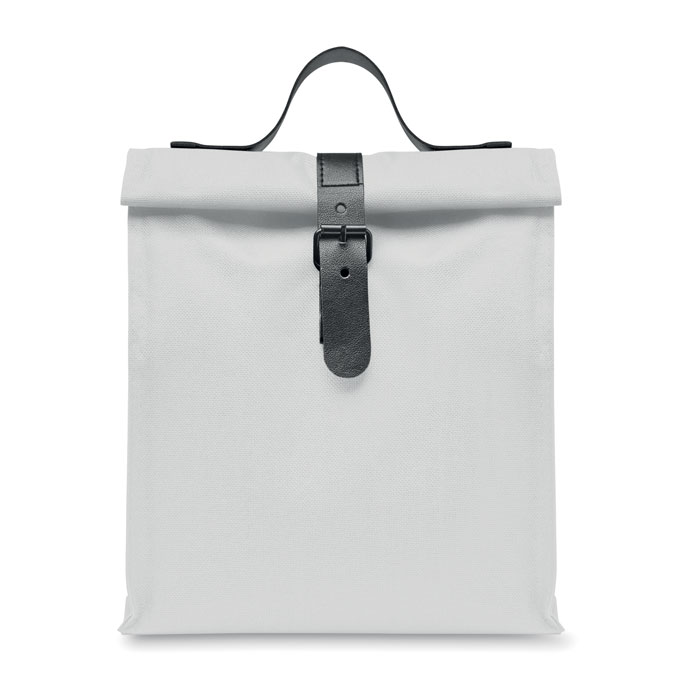 Borsa frigo 600D RPET - 3