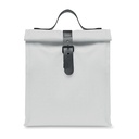 Borsa frigo 600D RPET - 3