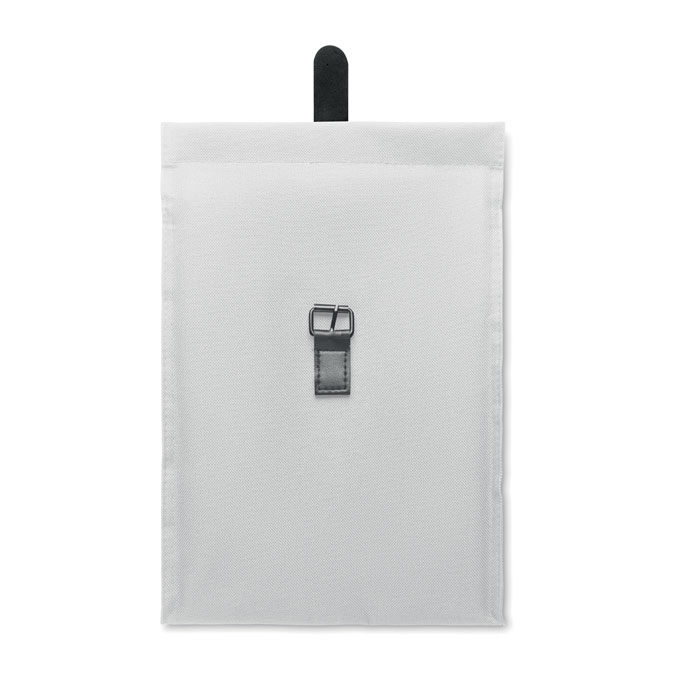 Borsa frigo 600D RPET - 4