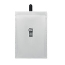 Borsa frigo 600D RPET - 4