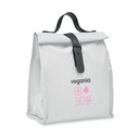 Borsa frigo 600D RPET - 5