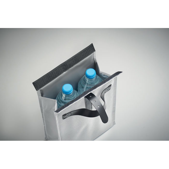 Borsa frigo 600D RPET - 6