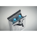 Borsa frigo 600D RPET - 6