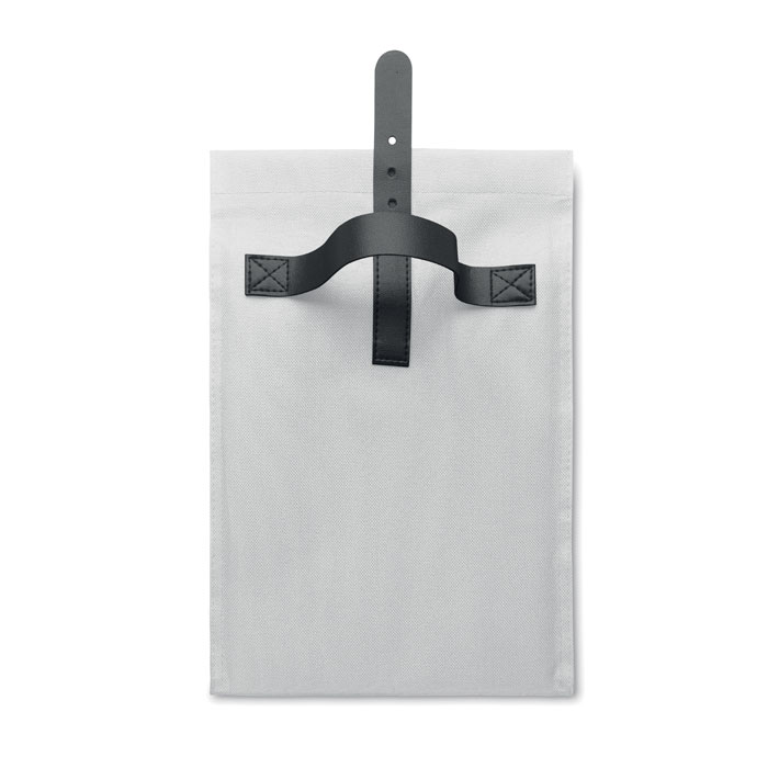 Borsa frigo 600D RPET - 7
