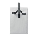 Borsa frigo 600D RPET - 7