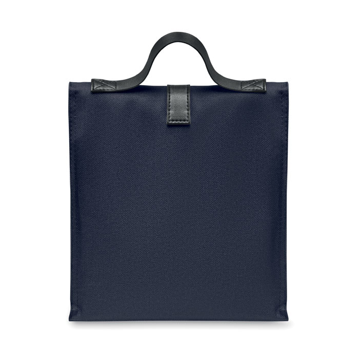 Borsa frigo 600D RPET - 2