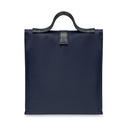 Borsa frigo 600D RPET - 2